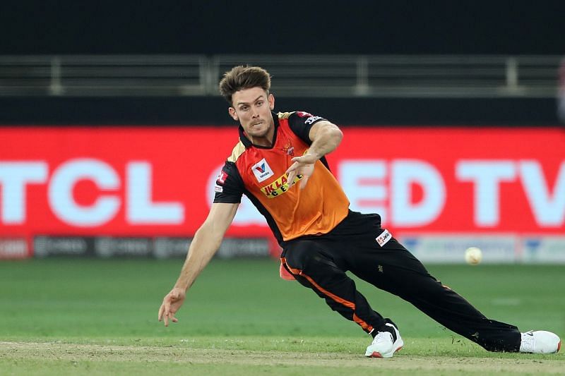 Photo Credit - IPL